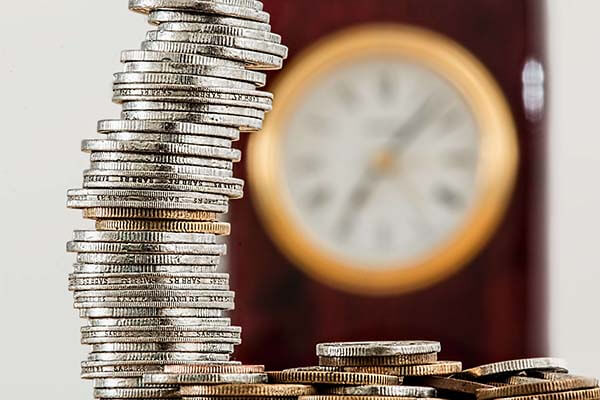 SAVINGS SCHEMES